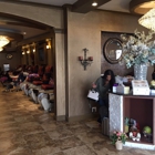 May Nails & Spa Salon