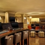 Sheraton Clayton Plaza Hotel St Louis