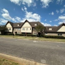 Marathon Painting and Roofing - Deck Builders