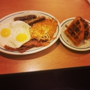 IHOP - Breakfast, Brunch & Lunch Restaurants