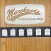 Marchand's Interior & Hardware gallery