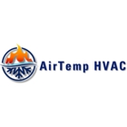 AirTemp HVAC