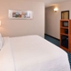 Fairfield Inn & Suites