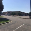 Tractor Supply Co gallery