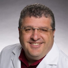 David Siegel, MD, PH.D
