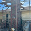 Fireplace Specialists LLC