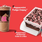 Baskin-Robbins