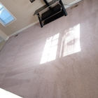 Carpet Masters of Kansas