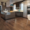 Scv Floorsmith gallery