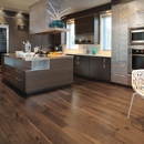 Scv Floorsmith - Hardwoods