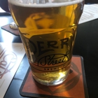 Perry Street Brewing Company