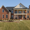 Westland Farm Estates - Williamsburg Homes gallery