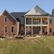 Westland Farm Estates - Williamsburg Homes