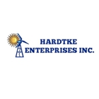 Hardtke Enterprises Inc.