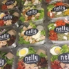 Nelly, A Lunch In A Box gallery