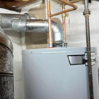 Payless Plumbing Heating Sewer & Drain Cleaning