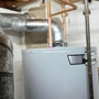 Payless Plumbing Heating Sewer & Drain Cleaning