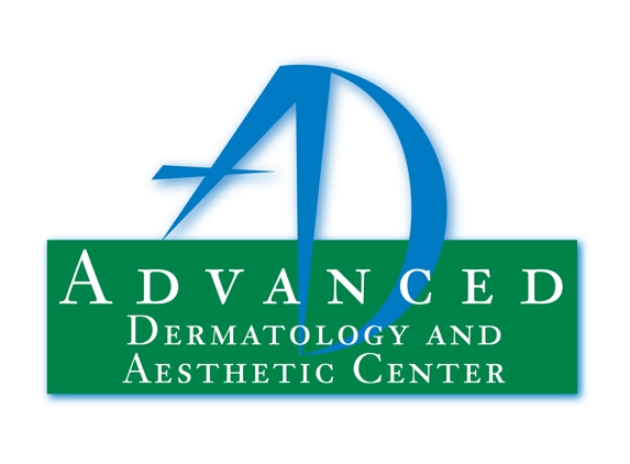 Advanced Dermatology and Aesthetic Center - Melrose, MA