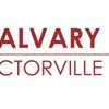 Calvary Chapel Victorville gallery