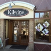 Kilwins Ice Cream - Chocolate - Fudge gallery