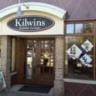 Kilwins Ice Cream - Chocolate - Fudge