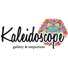 Kaleidoscope gallery & emporium