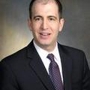 Dr. Jeffrey Rosenberg, MD