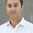 Dr. Rakesh R Marwah, MD