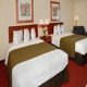 Baymont Inn & Suites