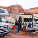 El Monte RV - Recreational Vehicles & Campers