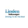 Reydel Volkswagen of Linden