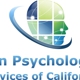 Gunn Psychological Services of California