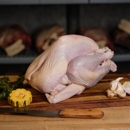 Don & Joe's Meats - Butchering