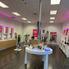 T-Mobile