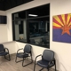 360 Physical Therapy - Gilbert, South