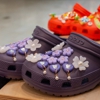 Crocs gallery