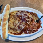 Fazoli's