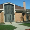 Saint Thomas-Apostle Catholic Church gallery