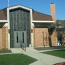 St. Thomas the Apostle Catholic Church - Roman Catholic Churches