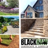 Blackhawk Lawn Care gallery