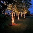 Blingle Premier Lighting of Indianapolis
