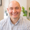 Jesse Drown | Mortgage Loan Originator gallery