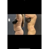 Grace MedSpa & Body Solutions gallery