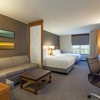 Hyatt Place Chicago/Midway Airport gallery