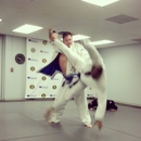 URSA Academy-Ribeiro BJJ - Martial Arts Instruction