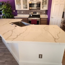 Montano's Granite - Masonry Contractors