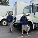 Best California Movers - Movers