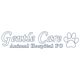 Gentle Care Animal Hospital PC