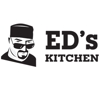 Ed's Kitchen gallery