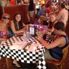 Acme Oyster House